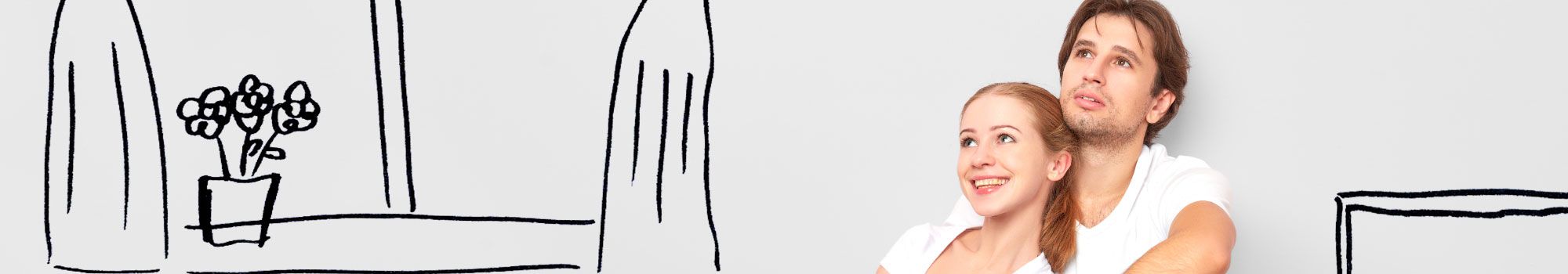 Díganos lo que busca y lo encontraremos. LLANOS Y COSTAS DEL NORTE.SL. en Palencia Díganos lo que busca y lo encontraremos. LLANOS Y COSTAS DEL NORTE.SL. en Palencia