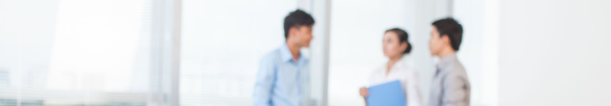 Contacta con nosotros o visítanos en nuestras oficinas .  en Palencia