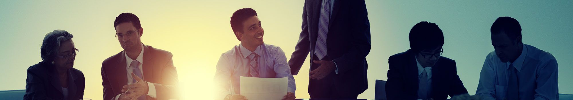 Asesores, asesoramiento fiscal y legal. LLANOS Y COSTAS DEL NORTE.SL. en Palencia