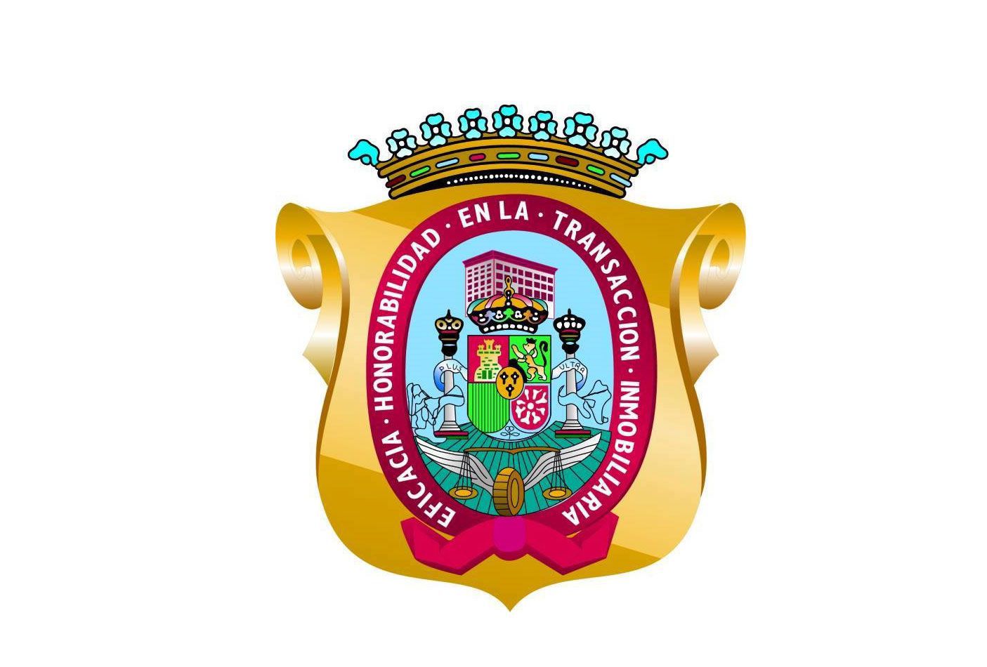 ¿ Qué es un Api?.  en Palencia