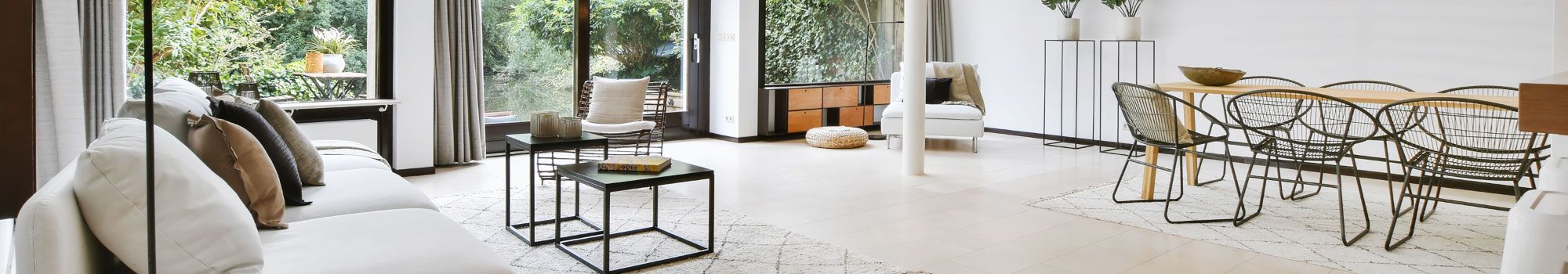 Home Stanging. LLANOS Y COSTAS DEL NORTE.SL. en Palencia Home Stanging. LLANOS Y COSTAS DEL NORTE.SL. en Palencia