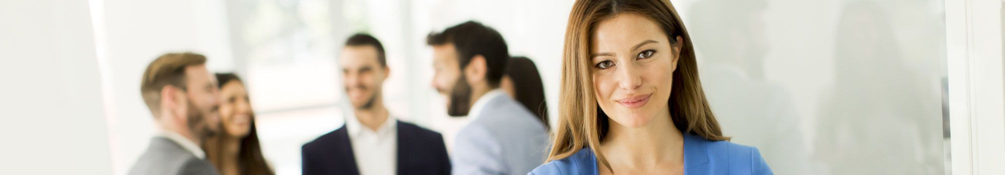 Confíe la venta de su inmueble en Inmobiliaria Mi Piso. LLANOS Y COSTAS DEL NORTE.SL. en Palencia Confíe la venta de su inmueble en Inmobiliaria Mi Piso. LLANOS Y COSTAS DEL NORTE.SL. en Palencia