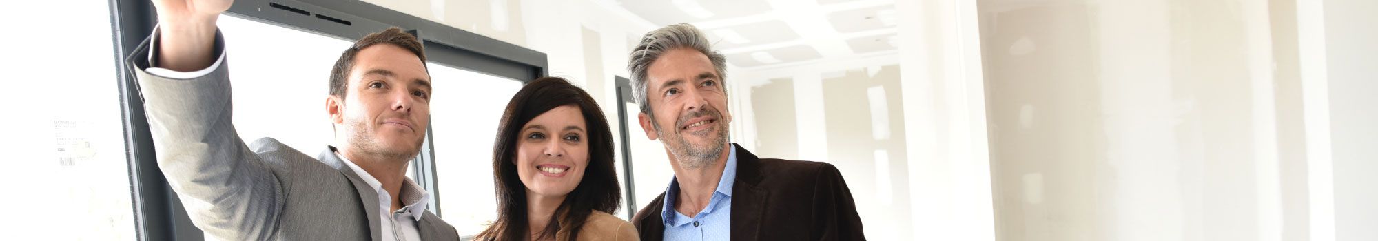 Le ofrecemos la mejor oferta inmobiliaria de Palencia, San Vicente de la Barquera. en Palencia Le ofrecemos la mejor oferta inmobiliaria de Palencia, San Vicente de la Barquera. en Palencia