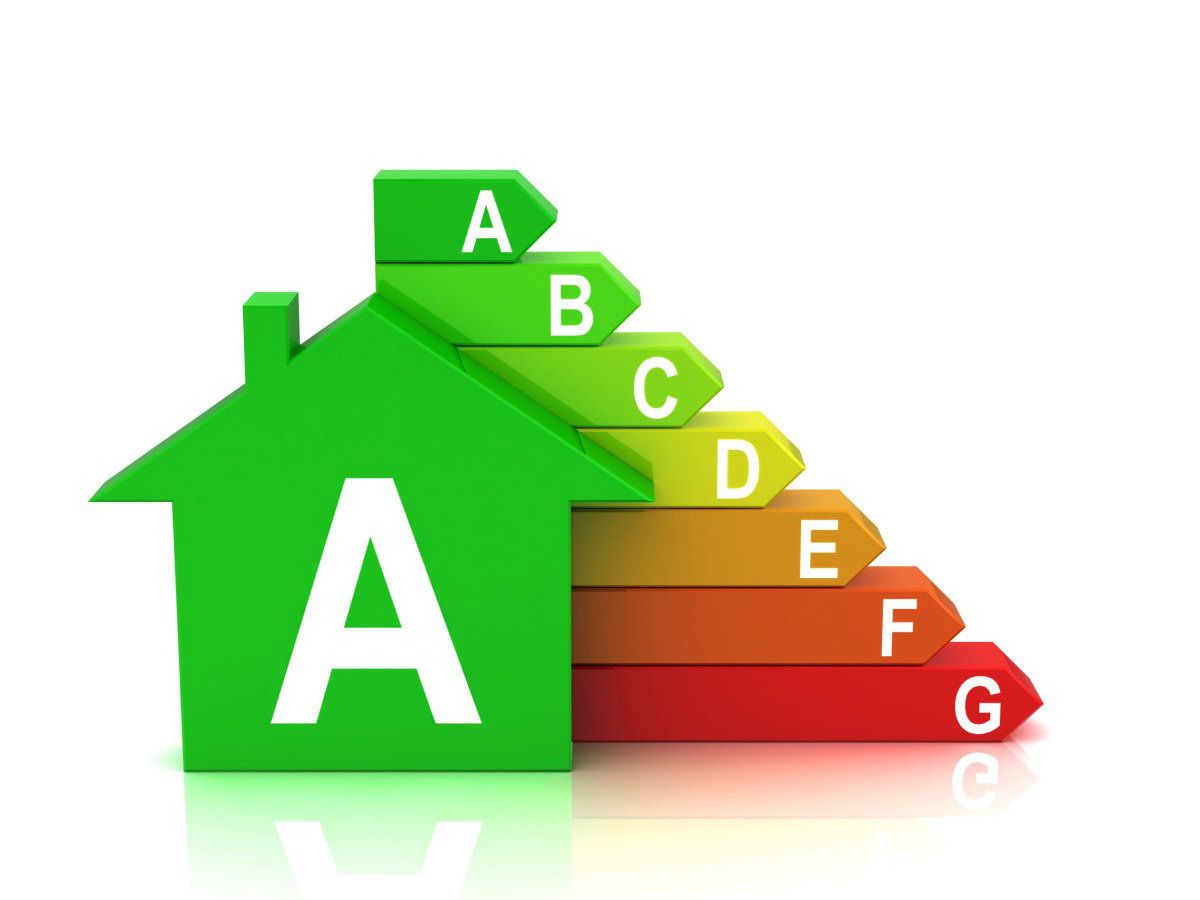Certificado Eficiencia Energética.  en Palencia