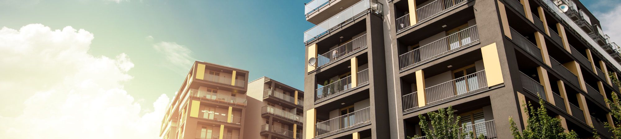 Le valoramos su inmueble de forma gratuita.  en Palencia