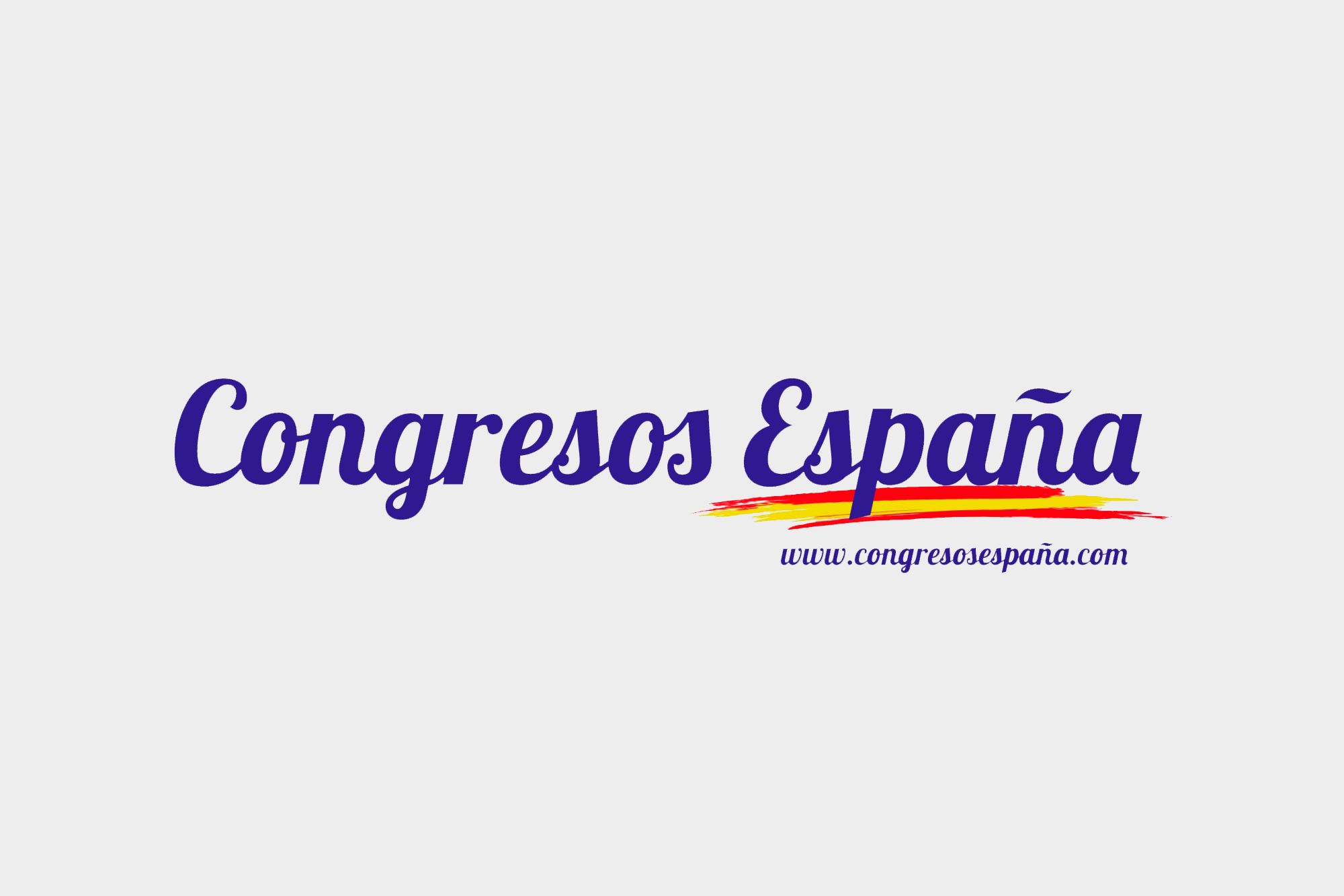 OPC congresos. LLANOS Y COSTAS DEL NORTE.SL. en Palencia
