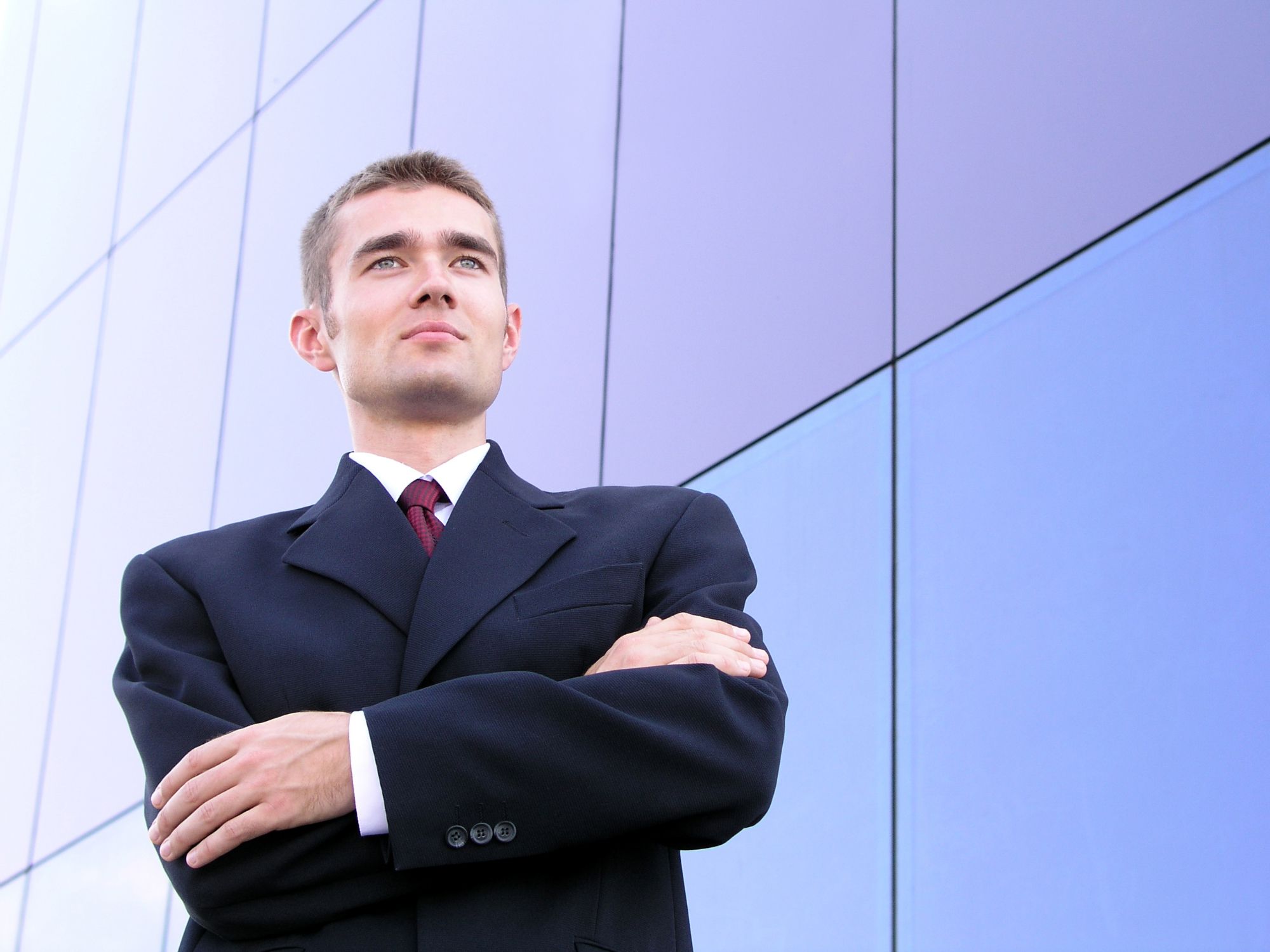 Abogados Juridico Inmobiliario.  en Palencia