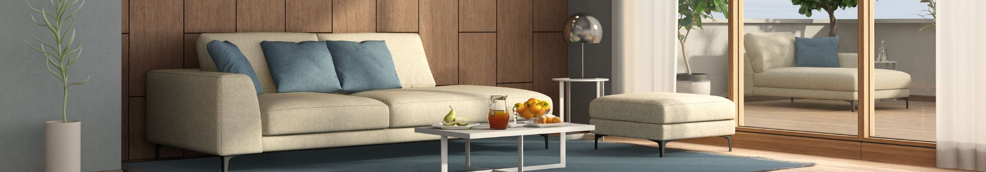 ¿Está interesado en vender o alquilar su inmueble?. LLANOS Y COSTAS DEL NORTE.SL. en Palencia ¿Está interesado en vender o alquilar su inmueble?. LLANOS Y COSTAS DEL NORTE.SL. en Palencia