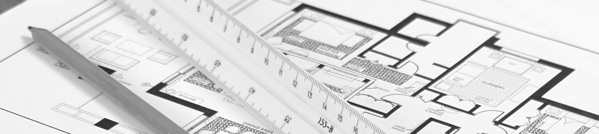 Gran oferta de solares y terrenos en Palencia, San Vicente de la Barquera. LLANOS Y COSTAS DEL NORTE.SL. en Palencia