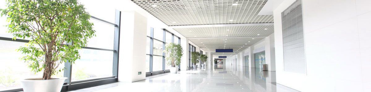  Tenemos hoteles y otros negocios en Palencia, San Vicente de la Barquera.  en Palencia