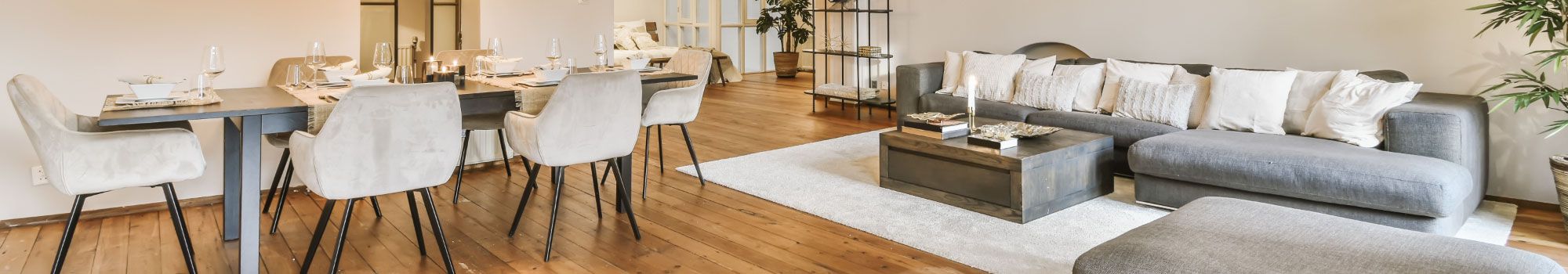 Con Inmobiliaria Mi Piso encontrará la vivienda que está buscando.  en Palencia