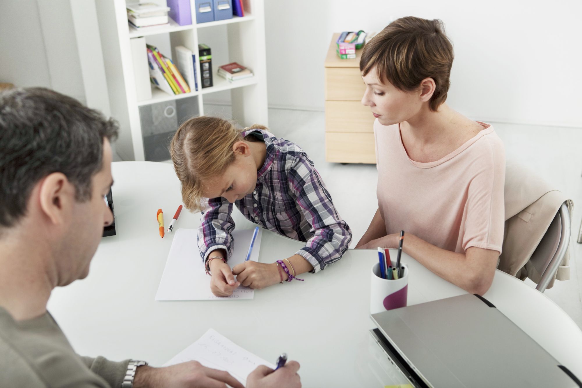 Inmobiliaria Mi Piso, servicios de confianza.  en Palencia