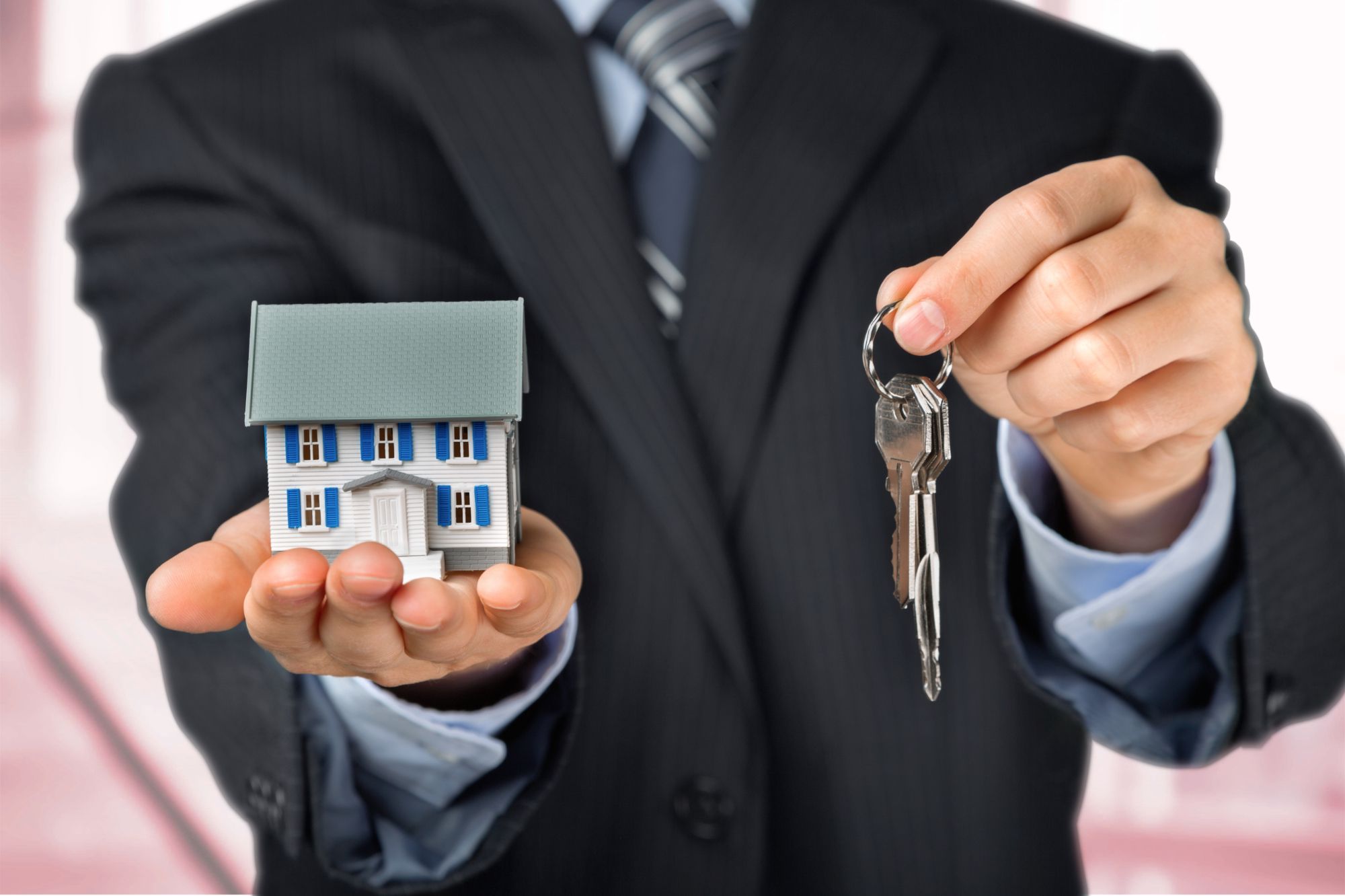 Descubra nuestra gran oferta inmobiliaria.  en Palencia